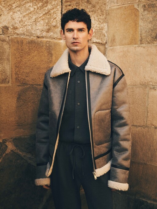 MAAG_MEN_PRAGA34671
