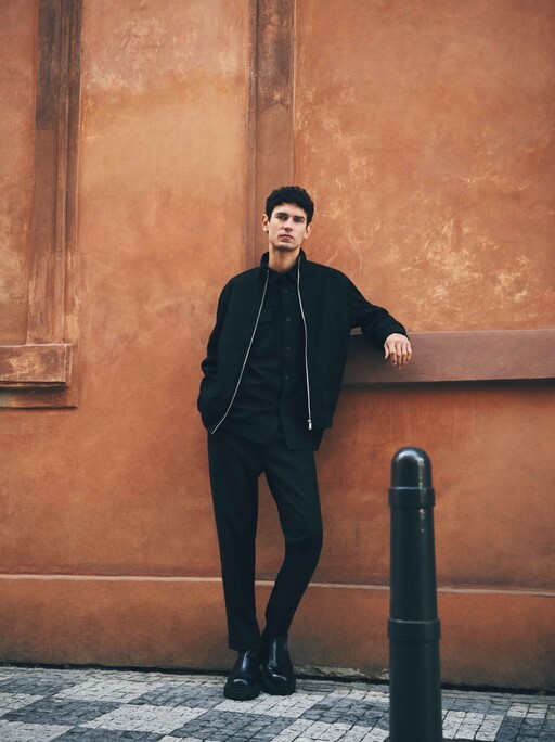 MAAG_MEN_PRAGA34787