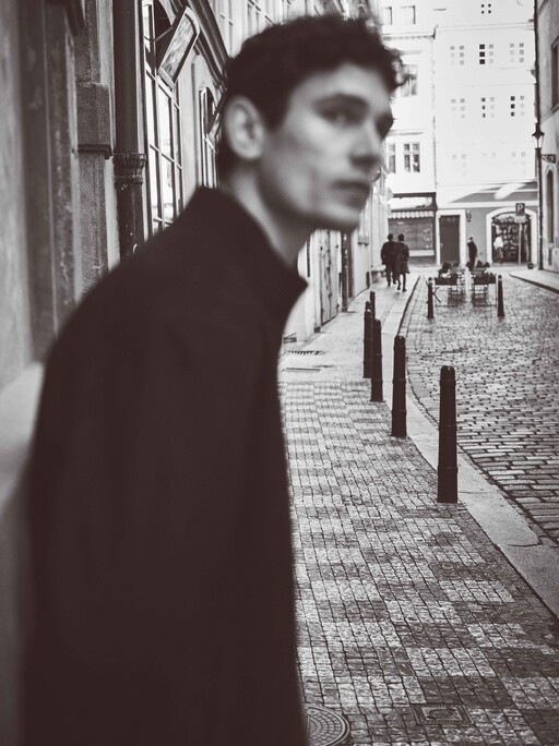 MAAG_MEN_PRAGA34807