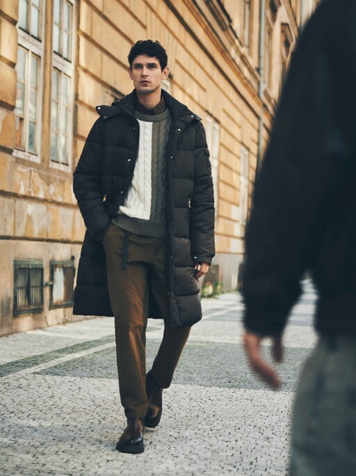 MAAG_MEN_PRAGA34891