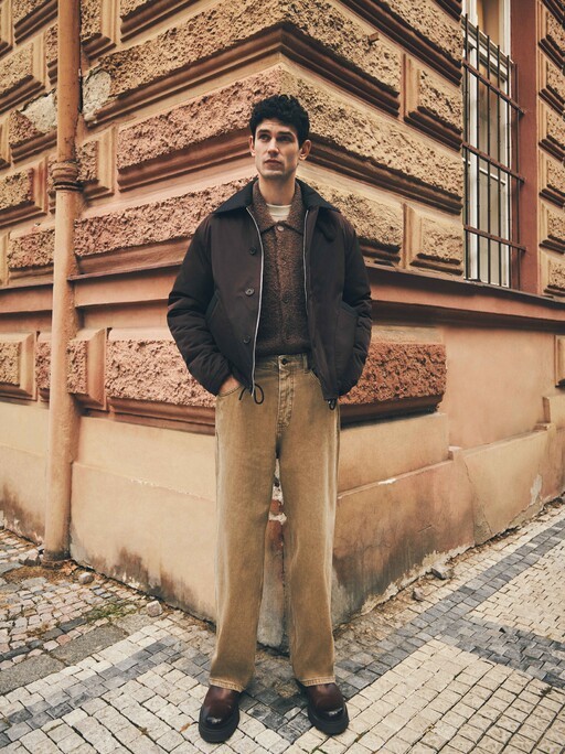 MAAG_MEN_PRAGA34928
