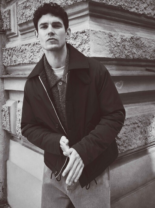 MAAG_MEN_PRAGA34948