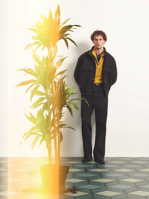 MAAG_MEN_TRANSITIONAL_0865