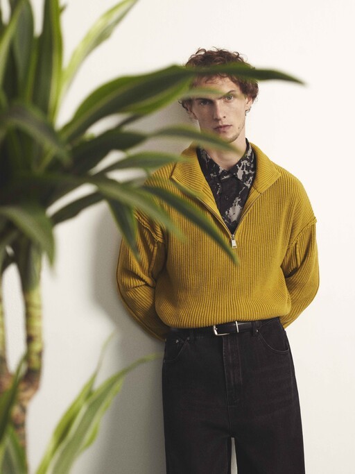 MAAG_MEN_TRANSITIONAL_0881