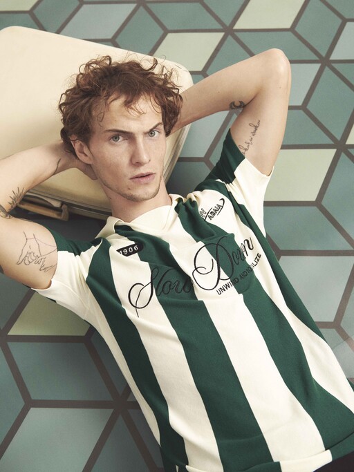 MAAG_MEN_TRANSITIONAL_0985