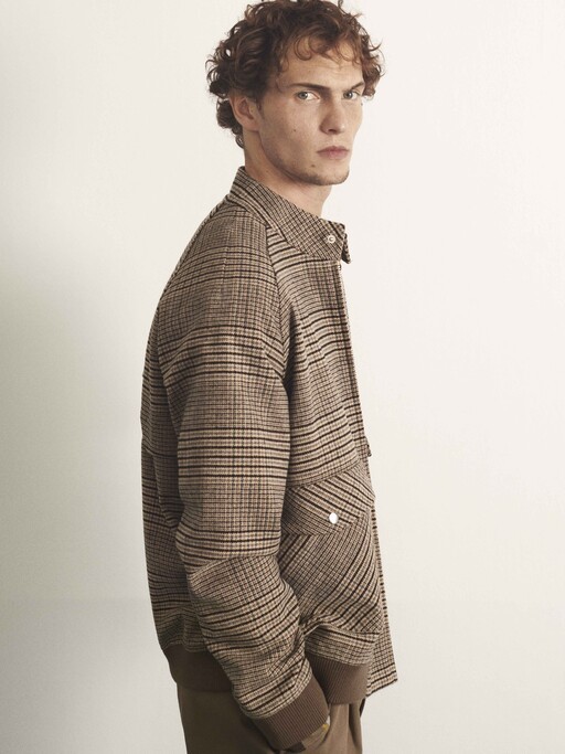 MAAG_MEN_TRANSITIONAL_1046