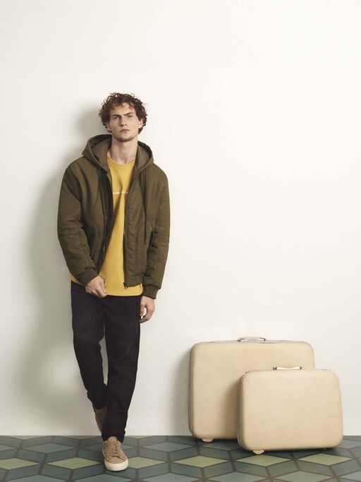 MAAG_MEN_TRANSITIONAL_1093