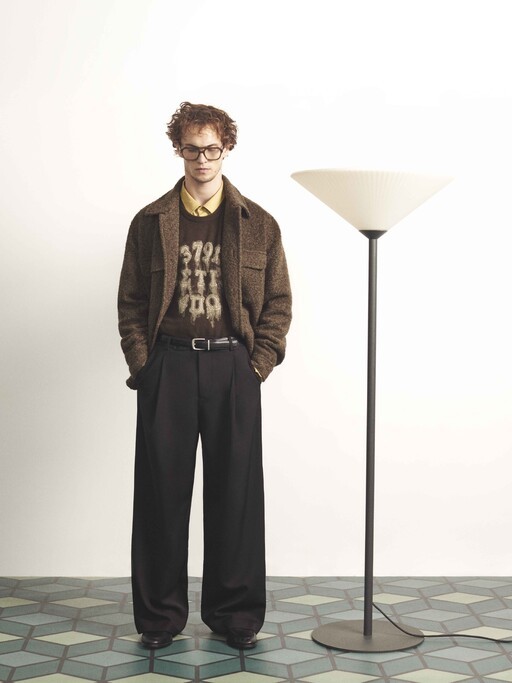 MAAG_MEN_TRANSITIONAL_1204