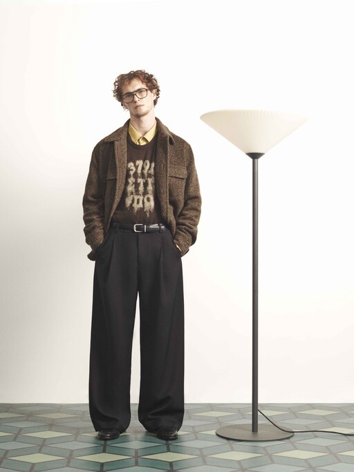 MAAG_MEN_TRANSITIONAL_1213