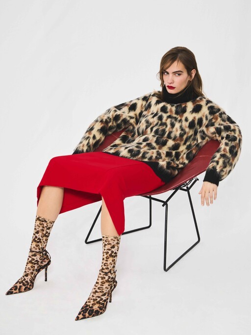MAAG_ROJOS_LEOPARD_0896