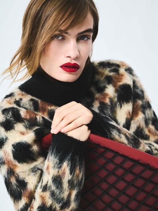 MAAG_ROJOS_LEOPARD_0927