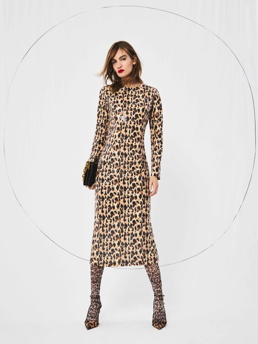 MAAG_ROJOS_LEOPARD_0963