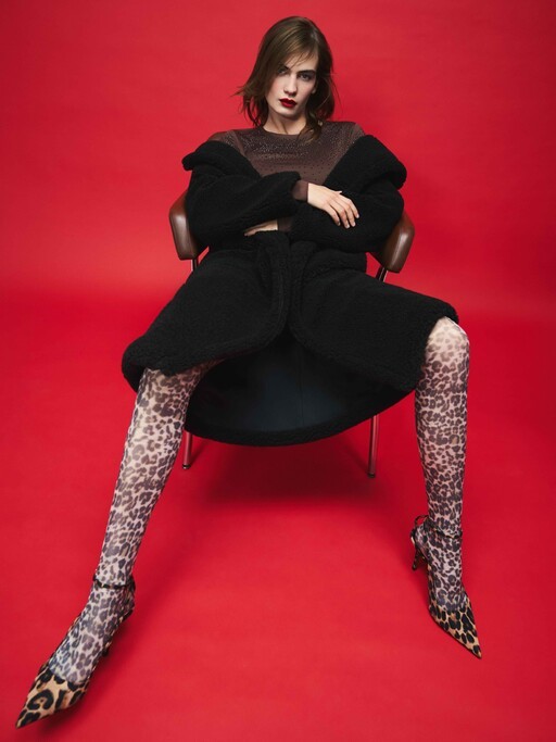 MAAG_ROJOS_LEOPARD_1059