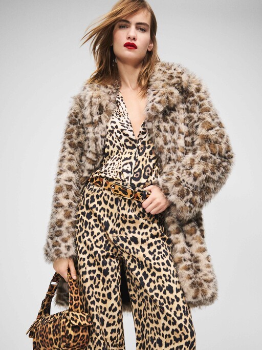 MAAG_ROJOS_LEOPARD_1122