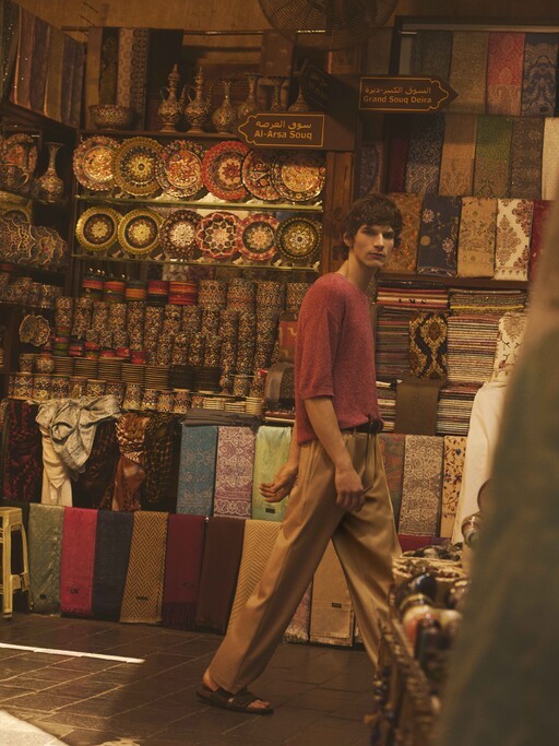 Maag-Shoot-Day-13032