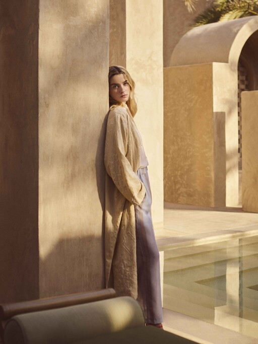 MAAG-Shoot-Dubai-Women-Day-23402