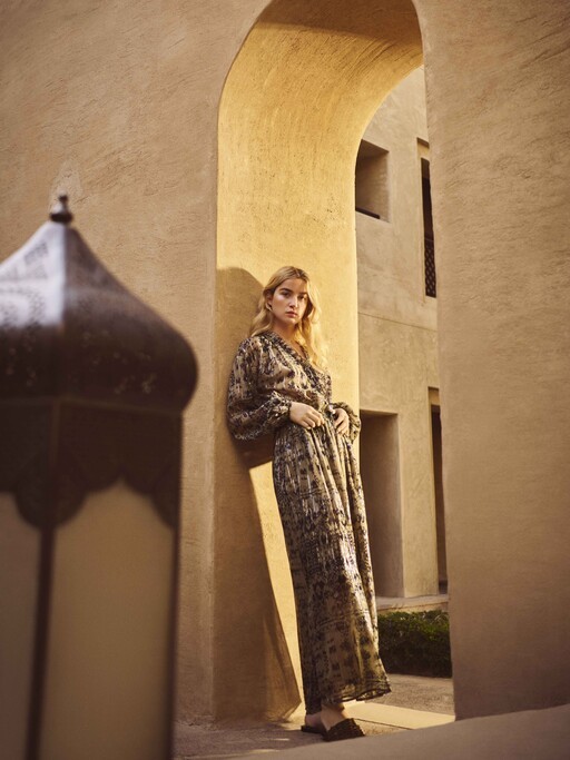 MAAG-Shoot-Dubai-Women-Day-23566