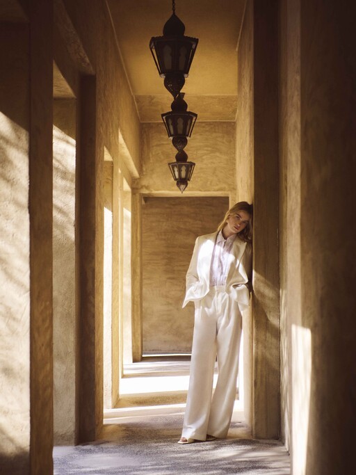 MAAG-Shoot-Dubai-Women-Day-23576