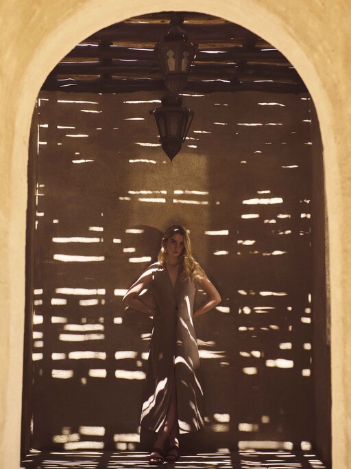 MAAG-Shoot-Dubai-Women-Day-23906