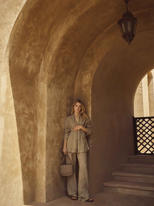 MAAG-Shoot-Dubai-Women-Day-23975