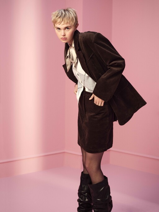 MAAG_WOMAN__05_0849