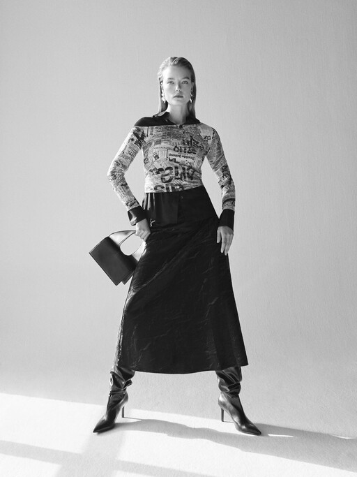 MAAG_WOMAN_TRANSITIONAL_0024