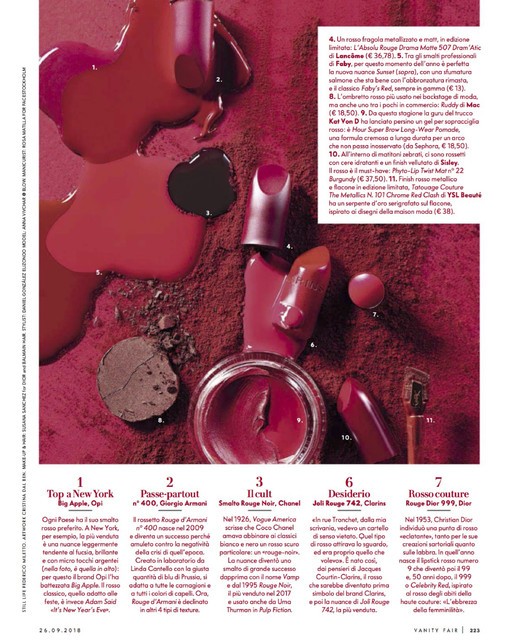 Vanity.Fair.Italia.26.settembre.2018-5