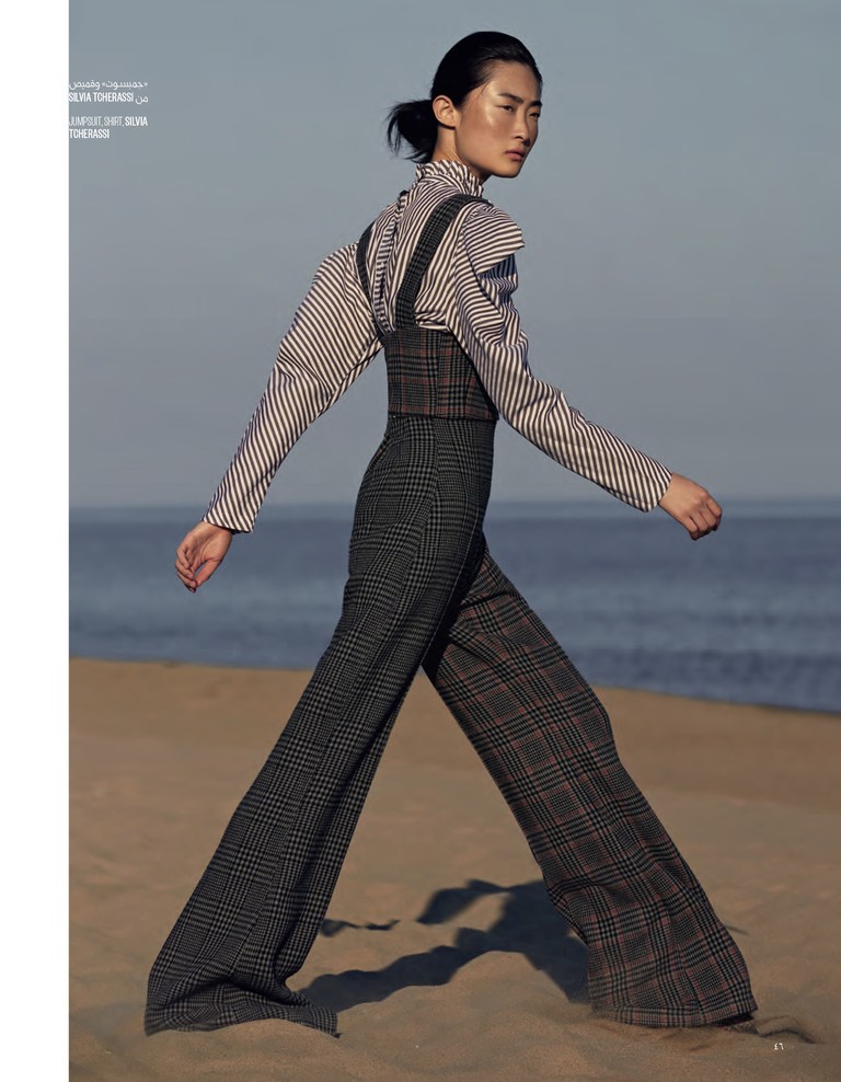 21 Vogue Arabia January 2019 Binder_lr (dragged) 12-5