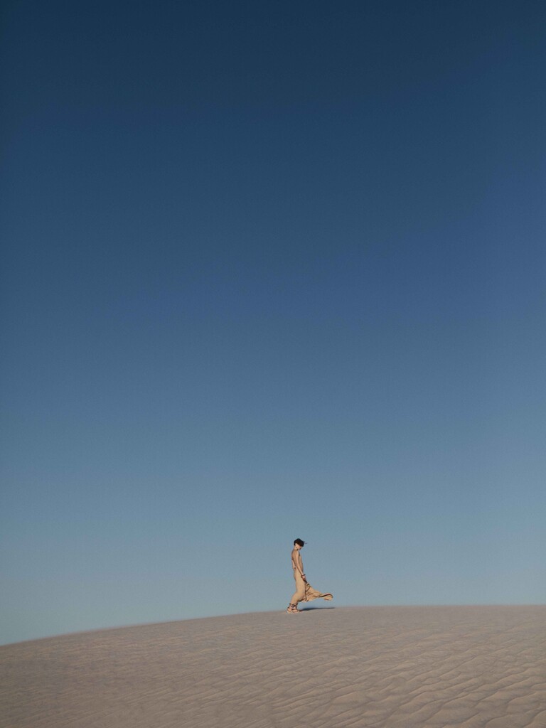 250225_MAAG_WOMAN_01_013