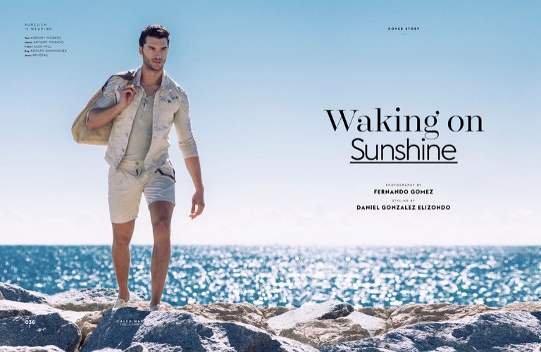 caleo-magazine-aurelien-muller-daniel-gonzalez-elizondo-stylist-fernando-gomez-1