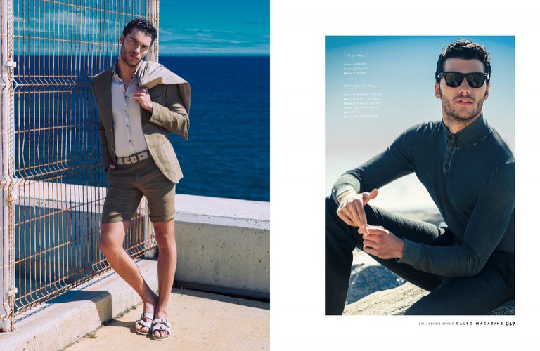 caleo-magazine-aurelien-muller-daniel-gonzalez-elizondo-stylist-fernando-gomez-6