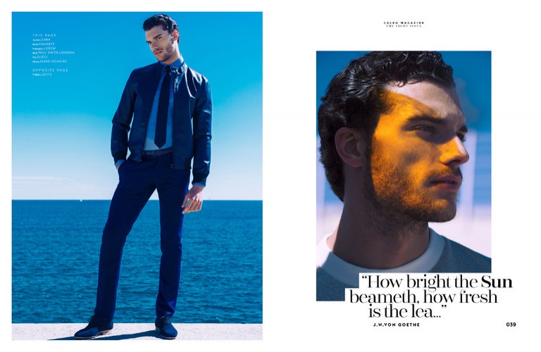 caleo-magazine-aurelien-muller-daniel-gonzalez-elizondo-stylist-fernando-gomez-2