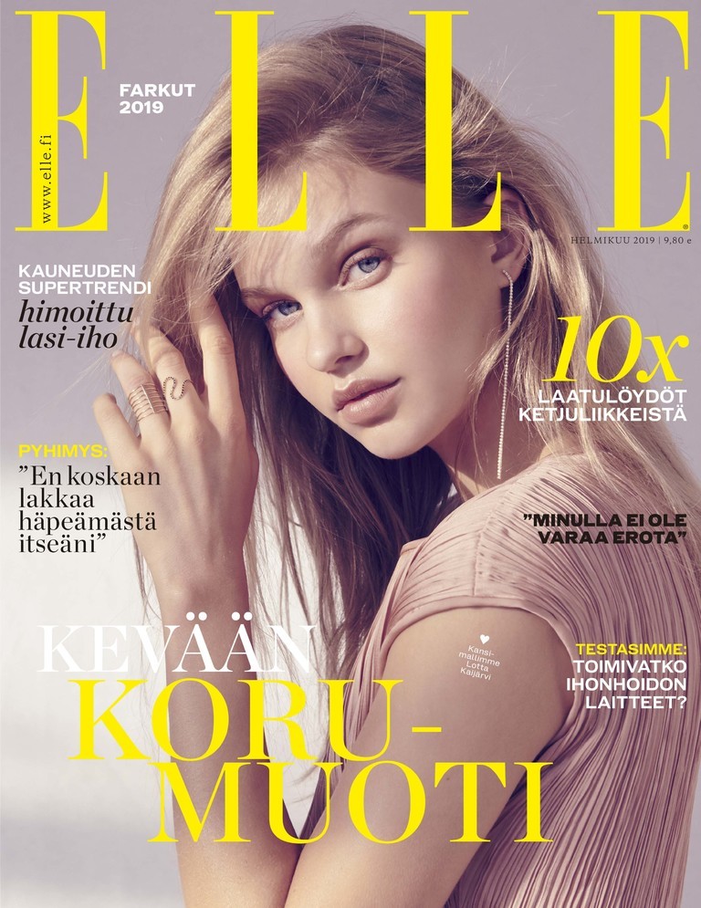 ELLE0219_ORIGINAL_C