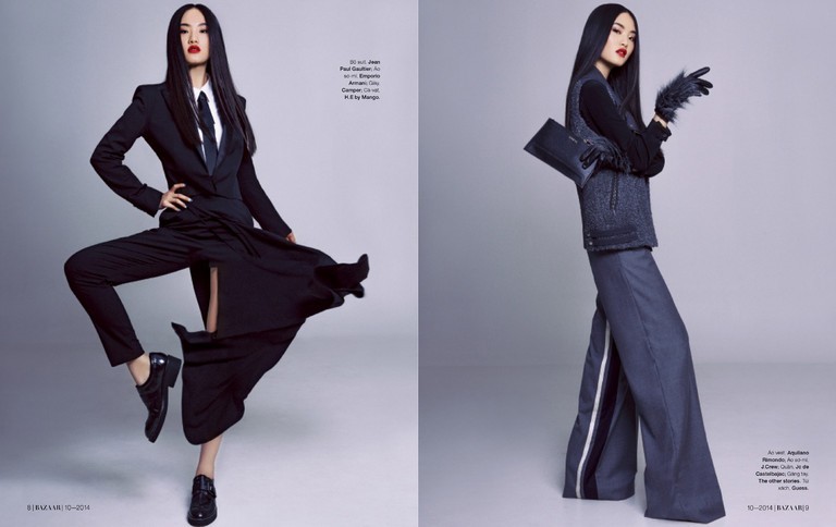 harpers-bazaar-vietnam-daniel-gonzalez-elizondo-stylist-fernando-gomez-han-bing-4