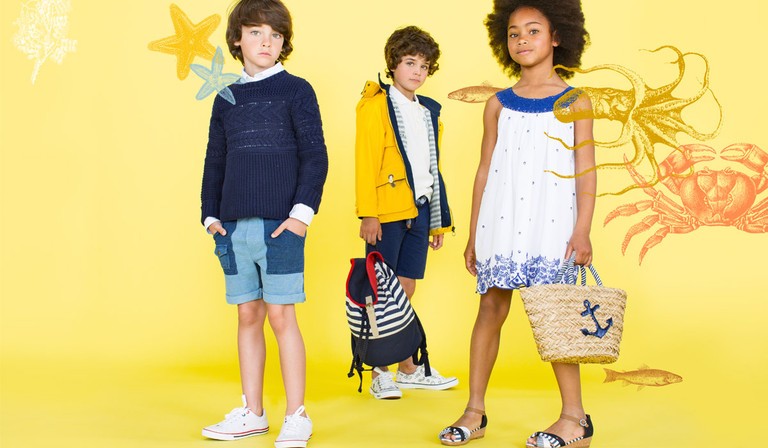 kids-niños-daniel-gonzalez-elizondo-estilista-stylist-el-corte-ingles-alejandro-pereira-12