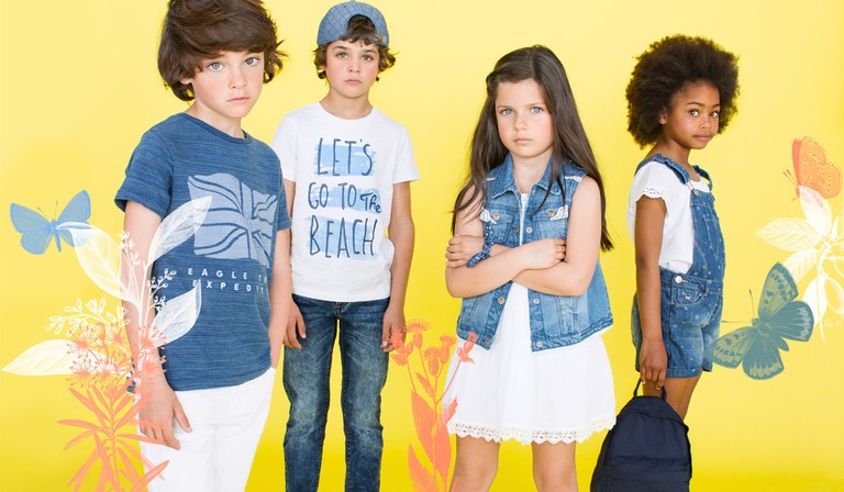 kids-niños-daniel-gonzalez-elizondo-estilista-stylist-el-corte-ingles-alejandro-pereira-4