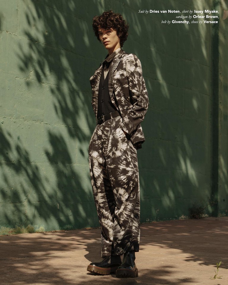 look8