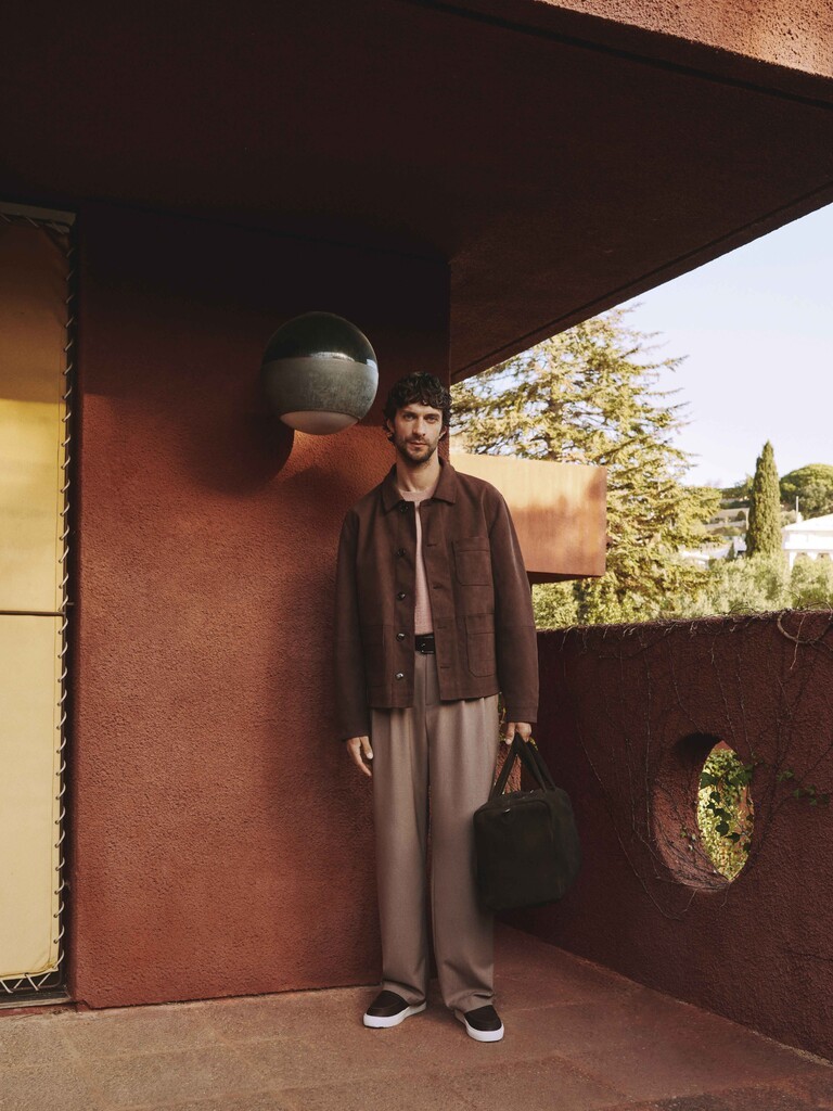 MAAG_day2_0022