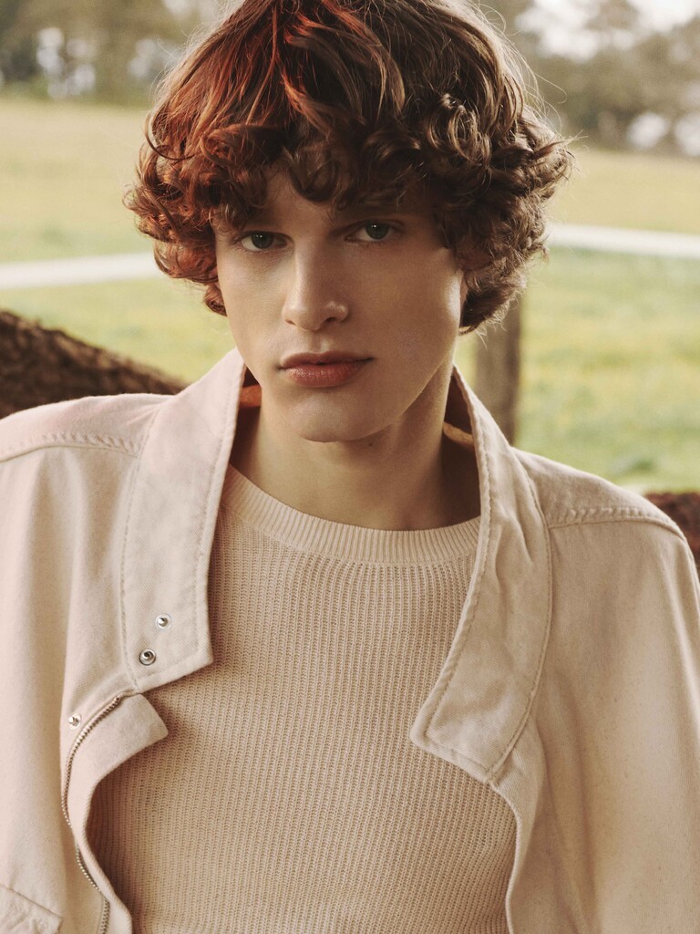 Maag_day3_0814