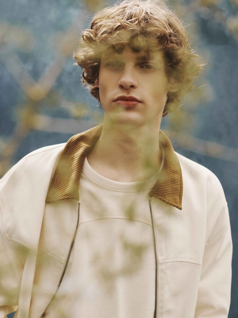 Maag_day3_1109