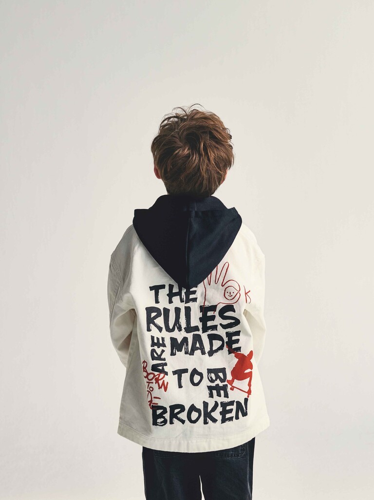 Maag_demimkids10
