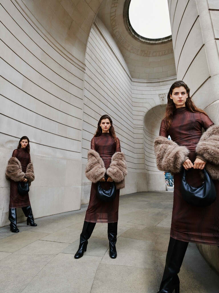 MAAG_LONDON_CLONES_11-0732250