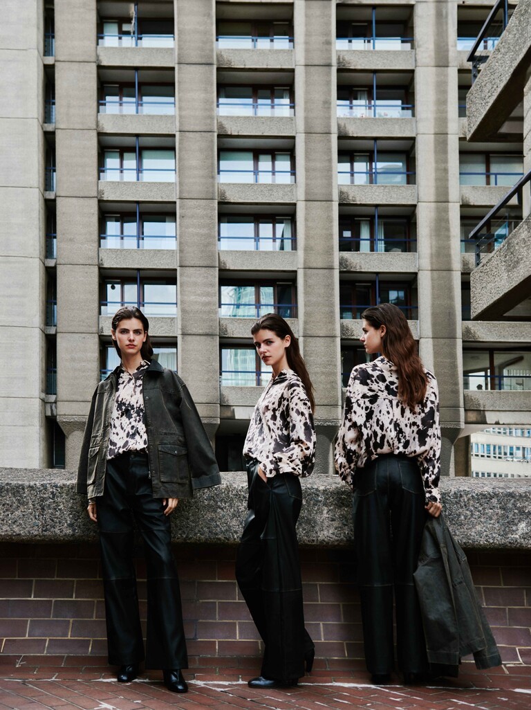 MAAG_LONDON_CLONES_11-0732317