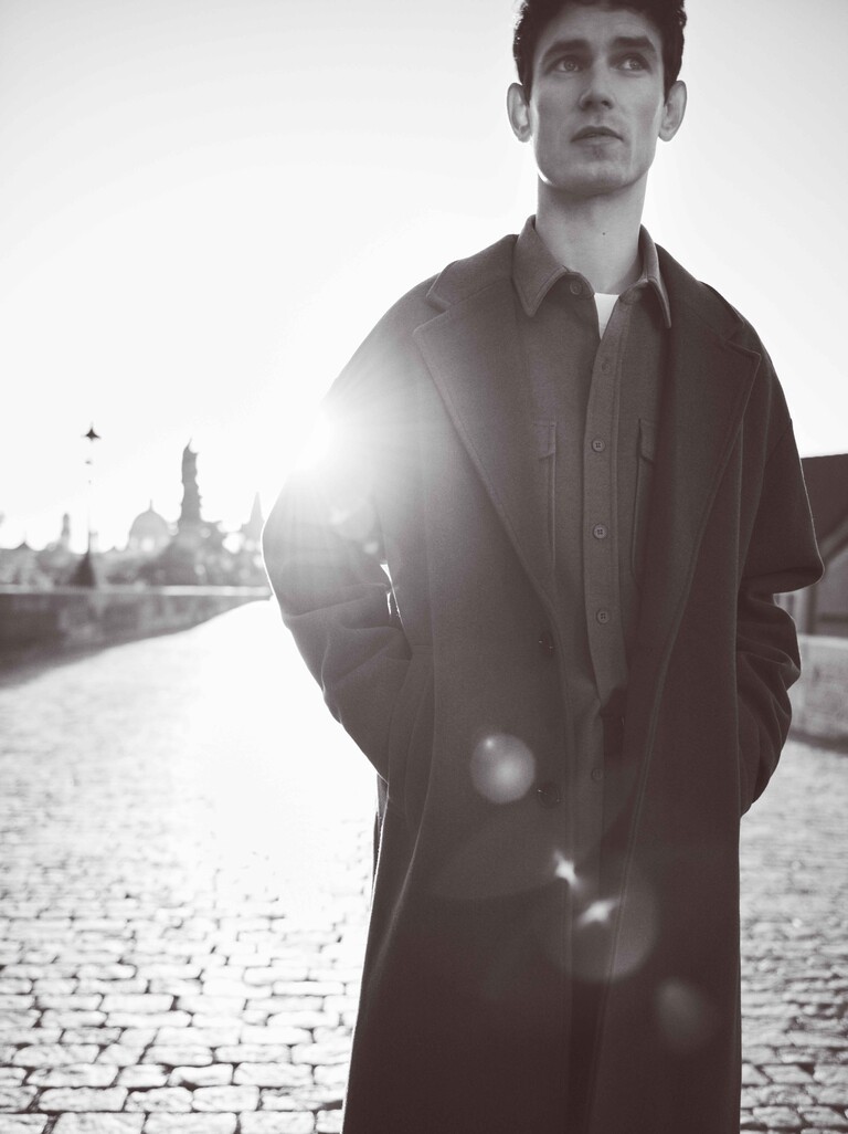 MAAG_MEN_PRAGA34610