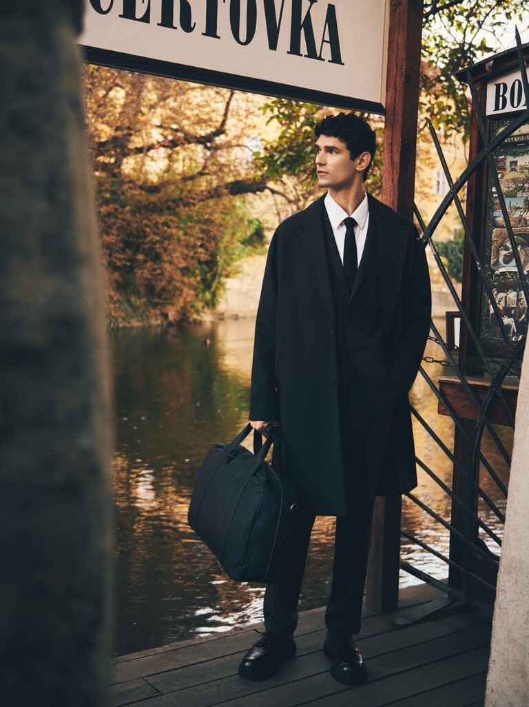MAAG_MEN_PRAGA34701