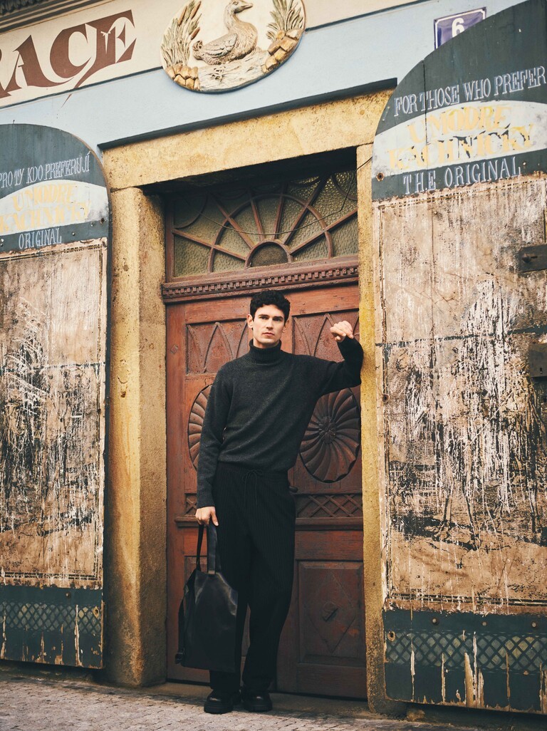 MAAG_MEN_PRAGA34751