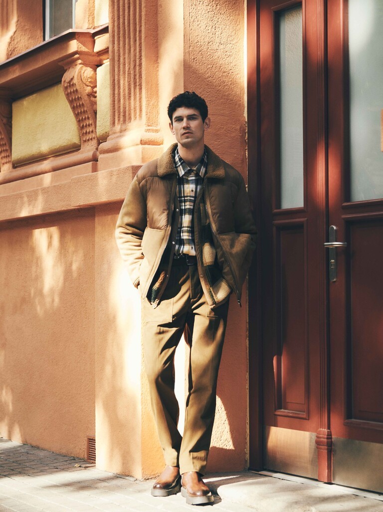MAAG_MEN_PRAGA34830