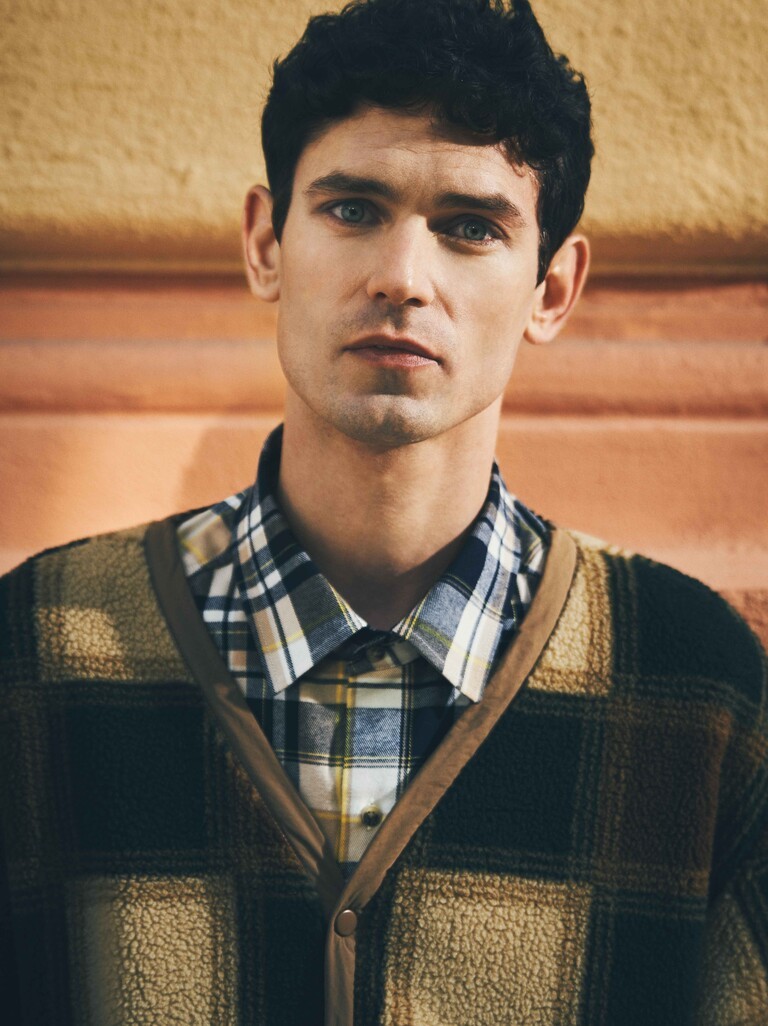 MAAG_MEN_PRAGA34856