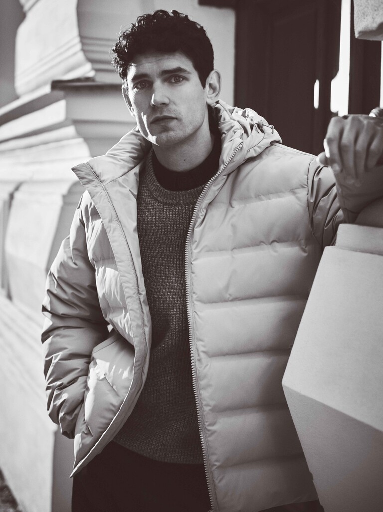 MAAG_MEN_PRAGA34966