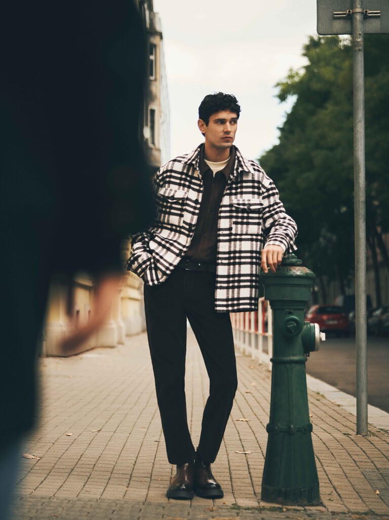 MAAG_MEN_PRAGA34997